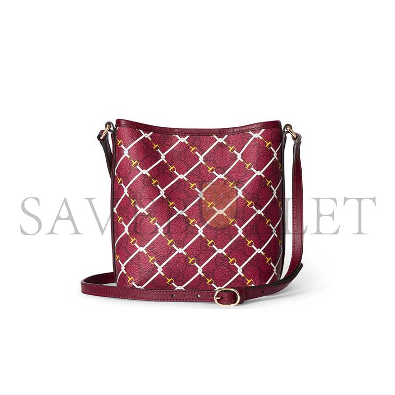 Gvc*1 printed gg mini bag 854226 (15*8*8cm)